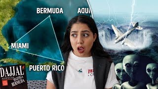 Download lagu Misteri Segitiga BERMUDA!: Kasus TERSERAM & TEORI | #NERROR mp3 Download lagu Misteri Segitiga BERMUDA!: Kasus TERSERAM & TEORI | #NERROR mp3