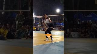 Download lagu Divarina Indra yang lagi viral dilapangan voly #divarina #divarinaindra #dangdut #viral #trending mp3