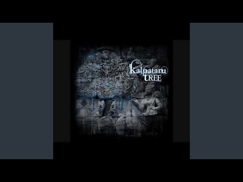 Autumn Dreaming (Original Mix)