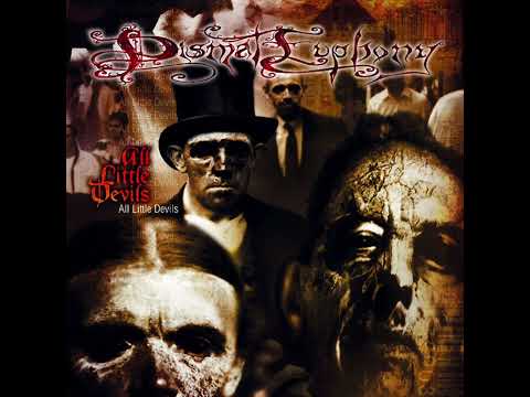 Scenario cover