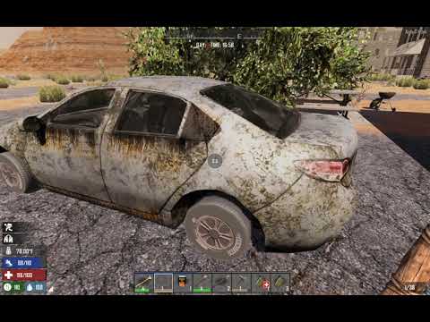 It begins again Horde night every night (HNEN) S3 #1