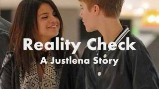 Reality Check [A Justlena Story] Episode 3