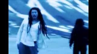 Aire de Jah - Gondwana [Video Oficial]