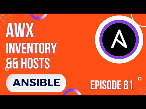 ANSIBLE 0 SOMMAIRE DE FORMATION