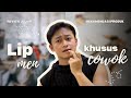 Review Jujur Thipank Lipserum Lipserum Terbaik Dan Lip Serum Pria Untuk Bibir Hitam