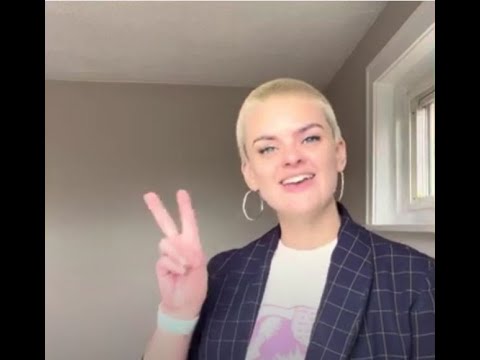 4929 –4931 Eichelberger - Video 2 of 2