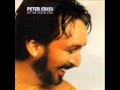 Peter Criss - Let it Go
