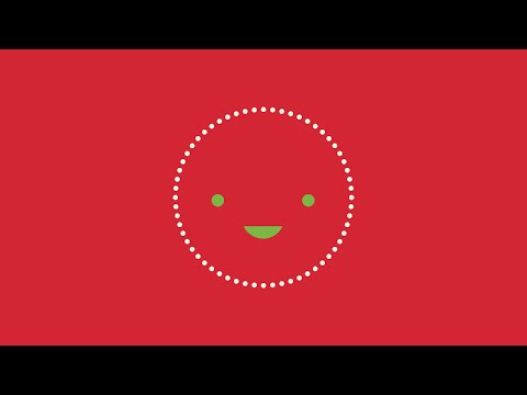 All About Color Swatches in Adobe Photoshop