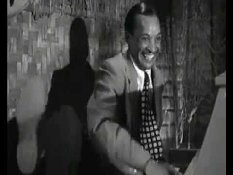 Too Noisy Neighbours (D.O.A.with Edmund Obrien)