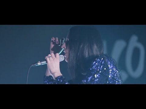 Amay Laoni -VIDEO PROMO