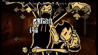 Cover art for two face