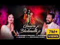 Gaura Ji Ko Lene Aye Bholenath Ji Shivratri Special 2023 Ankita Dash Jeetu Sharma Shiv Vivah