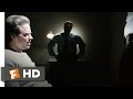 Four Brothers 9 9 Movie CLIP Police Interrogations 2005 HD