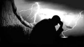 The Wake  - Storm Is Coming