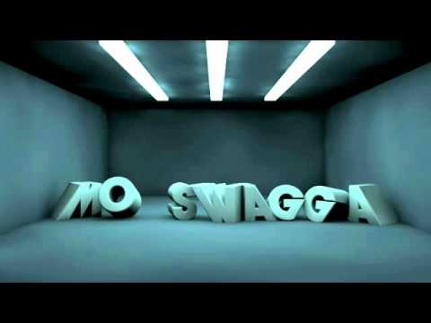 Mo Swagga feat. Lil G 