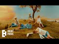 TXT 투모로우바이투게더 Minisode 3 TOMORROW Concept Clip Light
