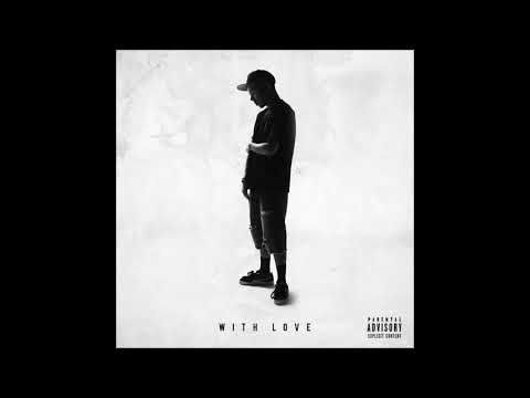 Phora - "Where Will You Be" OFFICIAL VERSION