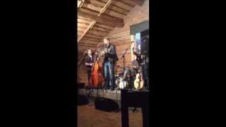 Hälsingefyr - Vill du följa med mig hem ikväll