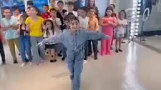 ١٠ مايو ٢٠٢٤