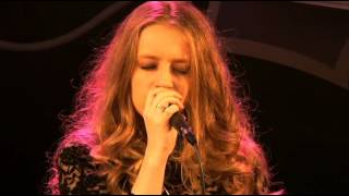 Stell'A - Love Is Gone Away (Original Song)