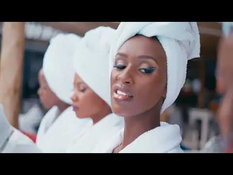 Bwiza : Do me - Official Video