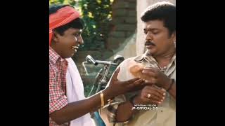 new version 🤣🤣 | 😂vadivel comedy whatsapp status 😂 | JP official 2.0