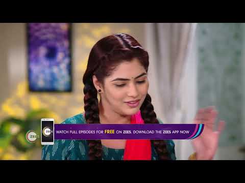 Bijayini | Ep - 408 | Dec 9, 2022 | Best Scene | Zee Sarthak