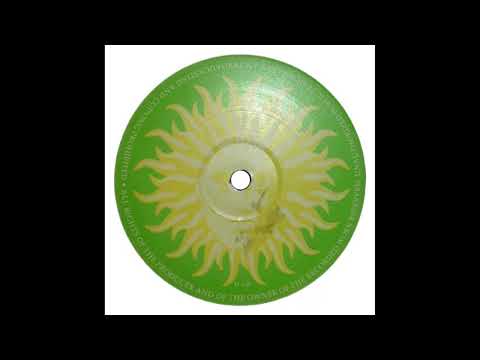 DJ Patife - Sambassim REMIX