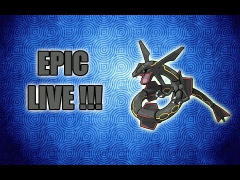 comment réinitialiser pokemon or