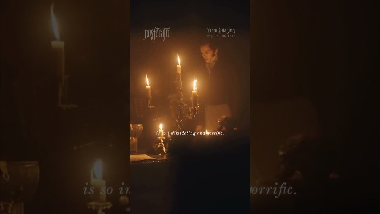 Video náhled