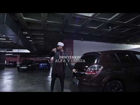 D.C deyer ckin | Okey | trap 2017