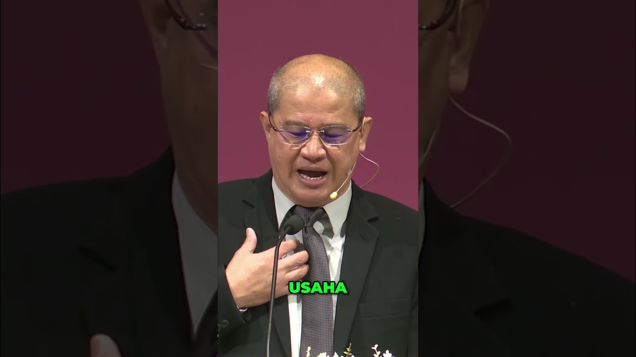 Video GRII Solo