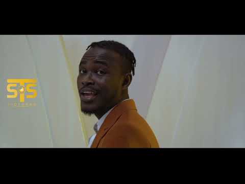 Amadu Vypa - Jajeff ft. Attack & Mr Feeling
