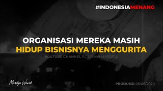 Download lagu SEJARAH GLOBALIST KUASAI AMERIKA !!! BUKTI AMERIKA ITU NEGARA SWASTA !!! INDONESIA? - Mardigu Wowiek mp3 Download lagu SEJARAH GLOBALIST KUASAI AMERIKA !!! BUKTI AMERIKA ITU NEGARA SWASTA !!! INDONESIA? - Mardigu Wowiek mp3