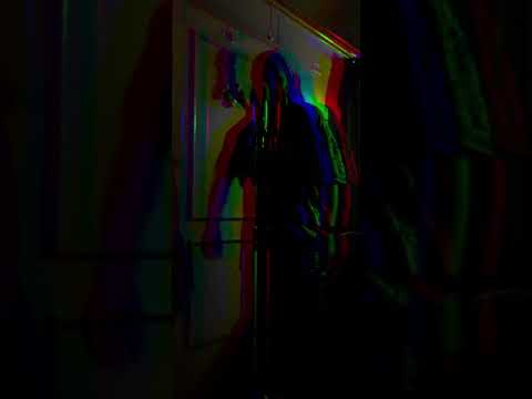 MICKEY DE LA WEED | 8VOS DE FINAL | COMPETENCIA ESCRITA 2020 VOL.2