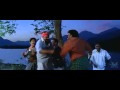 Kalikal Mechu Parthan Kanda Paralokam 2008