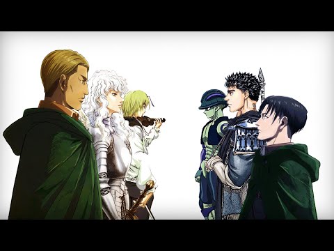 The Brawns And The Brains