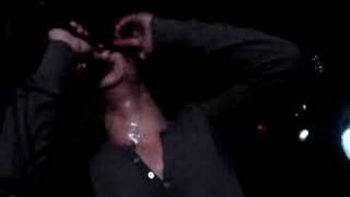 My American Heart - Boys! Grab Your Guns