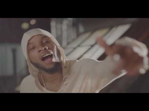 Tory Lanez x Drake x Bryson Tiller Type Beat 2017 - Sometime (Prod. Ian G)