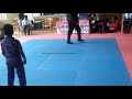 Sirkali Silambam Kmk Boys