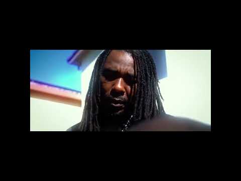 RadarMozzy feat Mozzy & Cashlord Mess