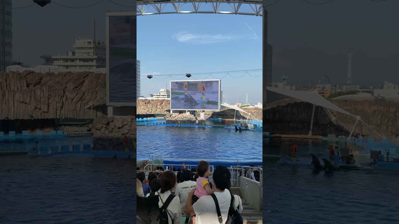 YouTube Short thumbnail