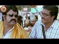 Dup Balakrishna And Sunil Comedy Scenes Katha Screenplay Darsakatvam Appalaraju Comedy Express