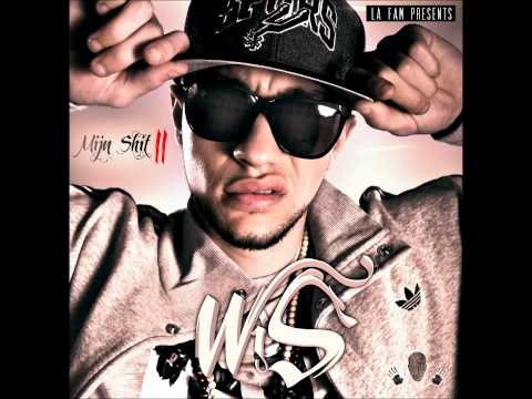 Assi Malsi - Als Sloom Snel Is