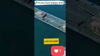 🇮🇳 Feeling proud Indian army song WhatsAppstatus | Army WhatsApp status l #indianarmy