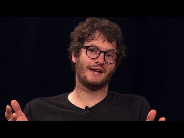 Revivre le Festif! #7