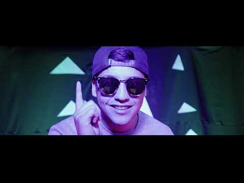 Desacata Remix   Jay Flow X Lil Geremi X King Savagge X Jcorleone