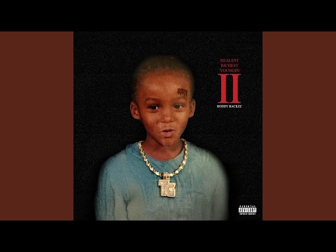 Realest Richest Shiner