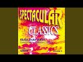 Abu Hassan - Overture
