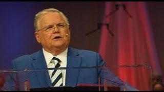 Crazy Pastor: Rock Music Is 'Satanic Cyanide'